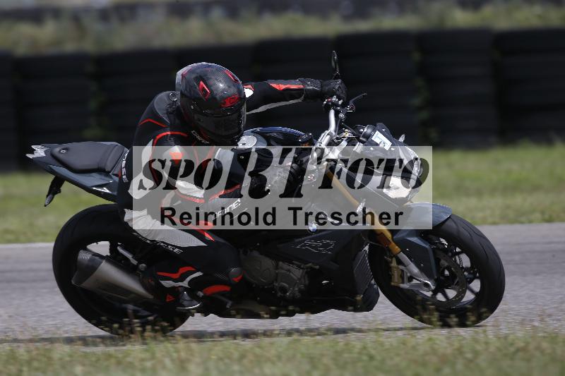 Archiv-2023/54 01.08.2023  FREERIDE TRAINING ADR/Gruppe B/ohne Startnummer